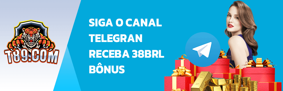 melhores grupos de dicas de apostas telegram